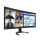 Eizo FlexScan EV3450XC-BK - 1281634 - zdjęcie 2